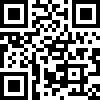 https://khabaronline.ir/x3rxK