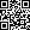 https://khabaronline.ir/xpFjY