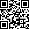 https://khabaronline.ir/x3sgm