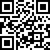 https://khabaronline.ir/x6Nw2