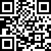 https://khabaronline.ir/xfy3w