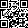 https://khabaronline.ir/x4LLH