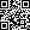 https://khabaronline.ir/xqkYQ