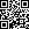 https://khabaronline.ir/xfcRX