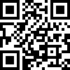 https://khabaronline.ir/x6Jgc