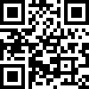 https://khabaronline.ir/x8VjN