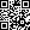 https://khabaronline.ir/xqk96
