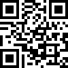 https://khabaronline.ir/x4Vc3