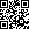 https://khabaronline.ir/xm899