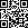 https://khabaronline.ir/xmmFD