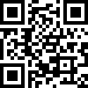 https://khabaronline.ir/xfc54