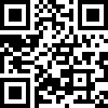 https://khabaronline.ir/xdBbc