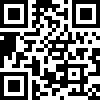 https://khabaronline.ir/xfCkD