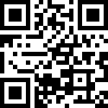 https://khabaronline.ir/x6JN8