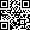 https://khabaronline.ir/xhtXp