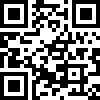https://khabaronline.ir/x5FMG