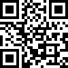 https://khabaronline.ir/xgrfp