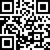 https://khabaronline.ir/xQsf