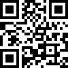 https://khabaronline.ir/xpzCq