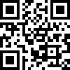 https://khabaronline.ir/xdpWc