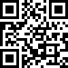 https://khabaronline.ir/xgJvF