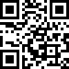 https://khabaronline.ir/x3S9s