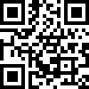 https://khabaronline.ir/xnQYW