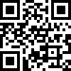 https://khabaronline.ir/xkHg9