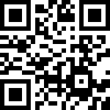 https://khabaronline.ir/x74cK