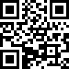 https://khabaronline.ir/xn3rd