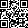 https://khabaronline.ir/xp78T