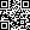https://khabaronline.ir/xqvqQ