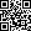 https://khabaronline.ir/x89V5