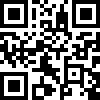https://khabaronline.ir/xjZnV