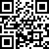 https://khabaronline.ir/xnVTc