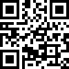 https://khabaronline.ir/x7pQR