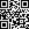 https://khabaronline.ir/xgSG5