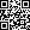 https://khabaronline.ir/x4MPJ