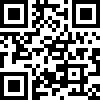 https://khabaronline.ir/x3YNW