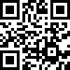 https://khabaronline.ir/xv4J