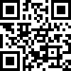https://khabaronline.ir/xMPm