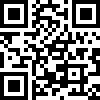 https://khabaronline.ir/x6cHq