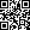 https://khabaronline.ir/xkRfZ