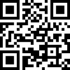 https://khabaronline.ir/x79fM