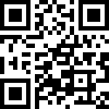 https://khabaronline.ir/x5qy8
