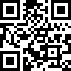 https://khabaronline.ir/xfhkQ