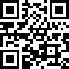 https://khabaronline.ir/xnYdX