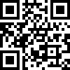 https://khabaronline.ir/xhghG