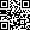 https://khabaronline.ir/x8GB2