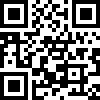 https://khabaronline.ir/xkRX6